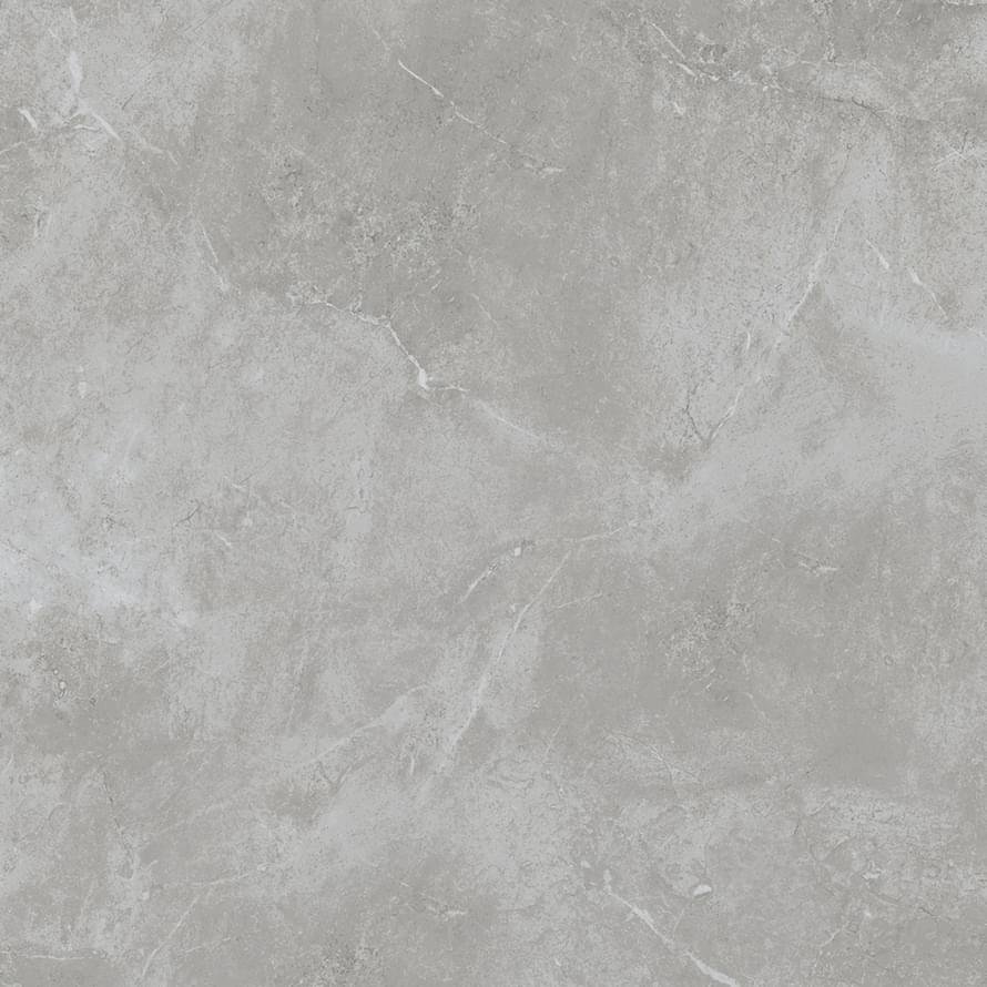 Monocibec Charisma Trend Naturale Rettificato 80x80
