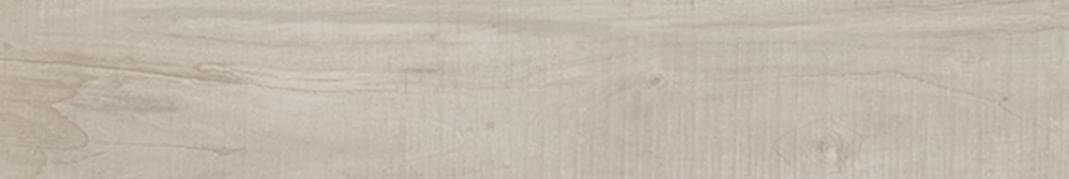 Monocibec Charm Walnut Naturale Rettificato 20x120