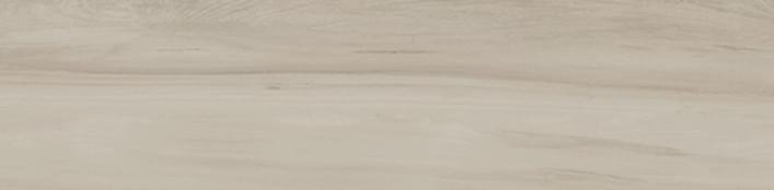 Monocibec Charm Walnut Naturale Rettificato 30x120