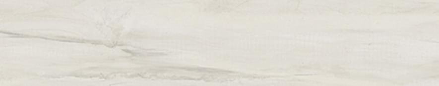 Monocibec Charm White Naturale 20x100