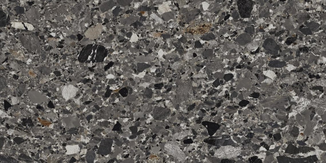 Monocibec Chiaroscuro Cliff Major Grip 50x100