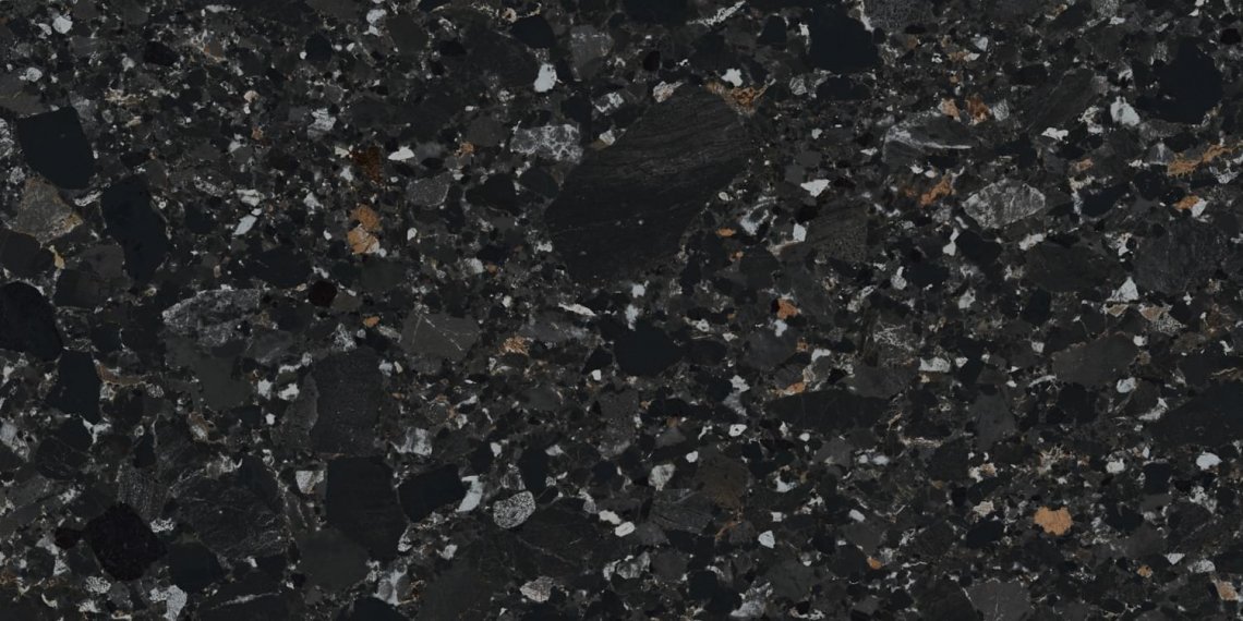 Monocibec Chiaroscuro Deep Lev Rett 60x120