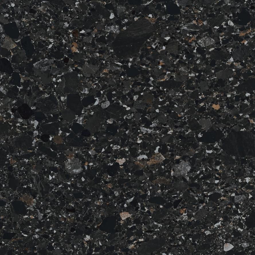 Monocibec Chiaroscuro Deep Nat Ret 120x120