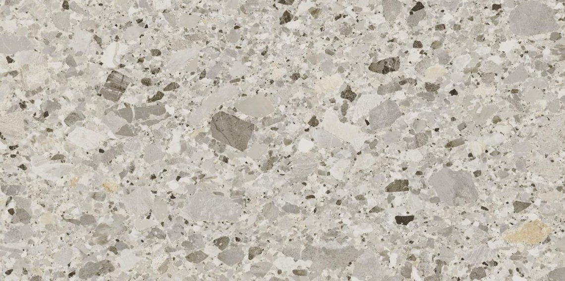 Monocibec Chiaroscuro Salar Nat Rett 30x60
