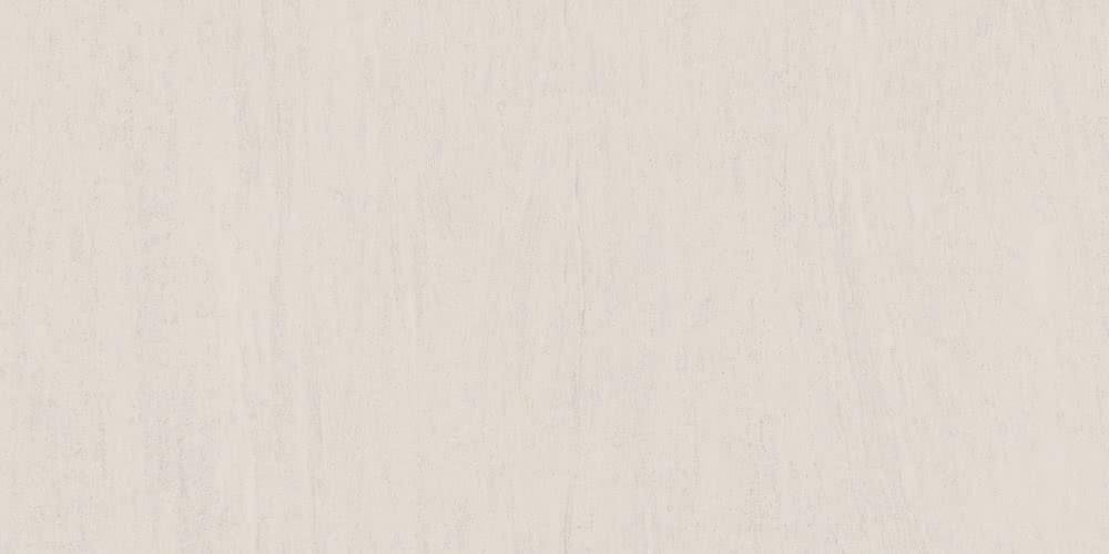 Monocibec Crest Alpine Grip Rettificato 30x60