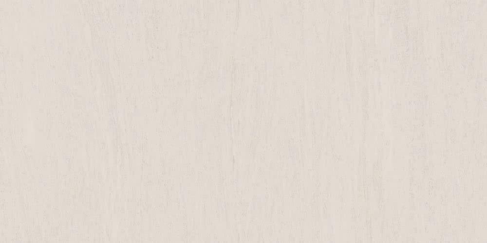 Monocibec Crest Alpine Lappato Rettificato 30x60
