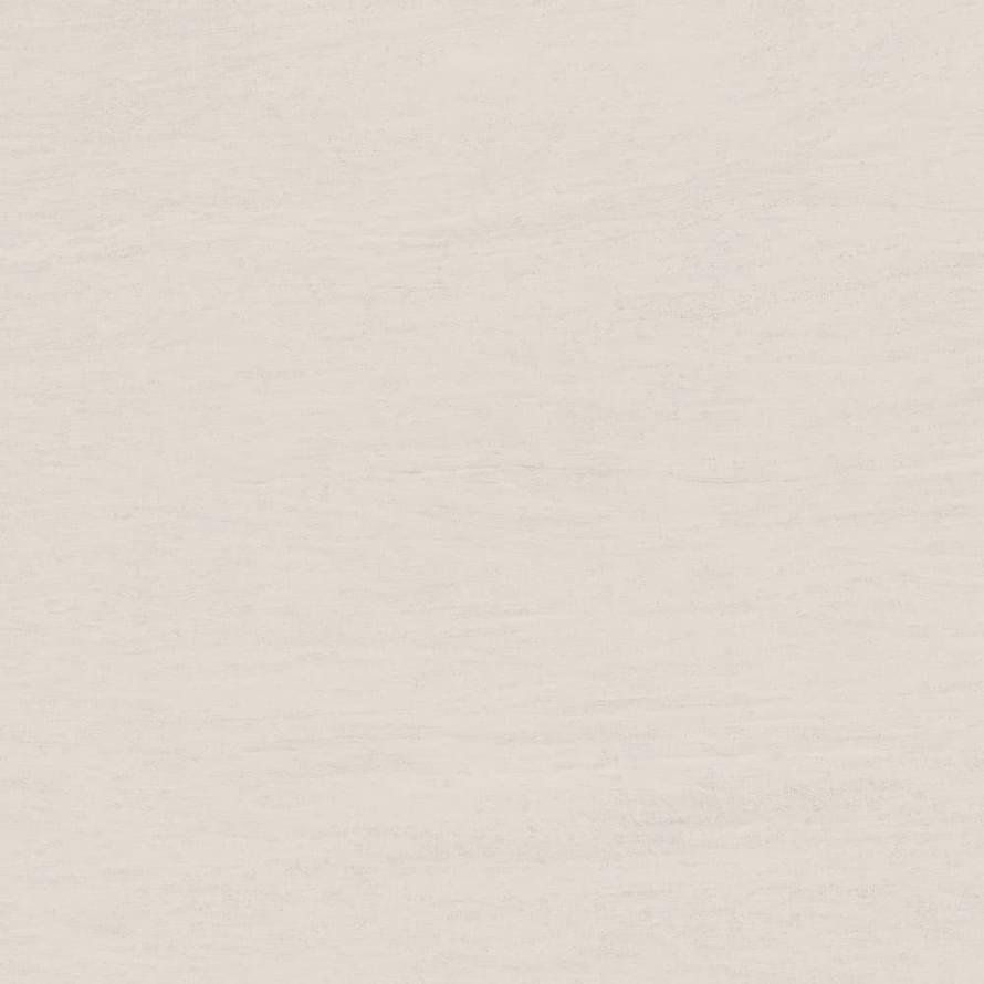 Monocibec Crest Alpine Lappato Rettificato 60x60