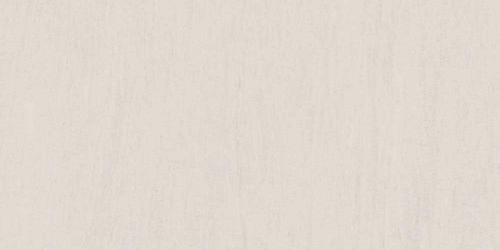 Monocibec Crest Alpine Naturale Rettificato 30x60