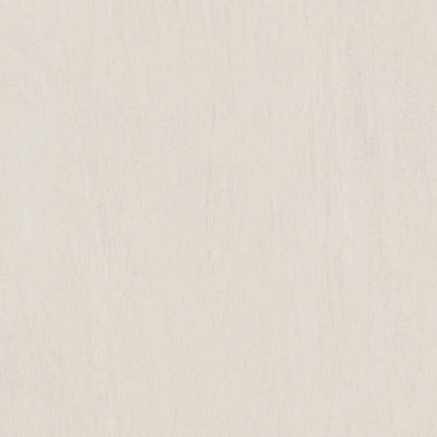 Monocibec Crest Alpine Naturale Rettificato 60x60