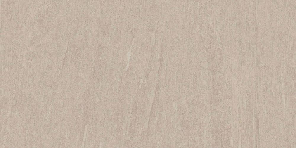 Monocibec Crest Sand Grip Rettificato 30x60