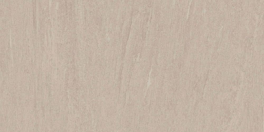 Monocibec Crest Sand Lappato Rettificato 30x60