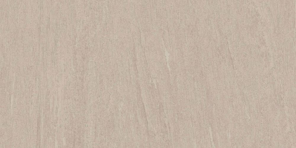 Monocibec Crest Sand Naturale Rettificato 30x60