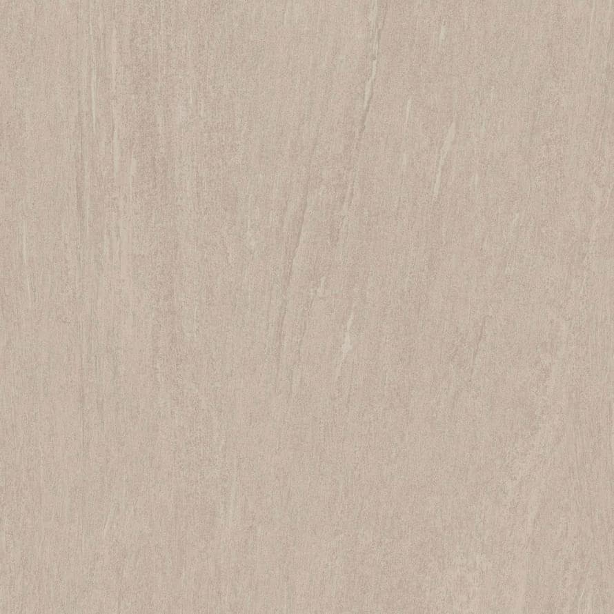 Monocibec Crest Sand Naturale Rettificato 60x60