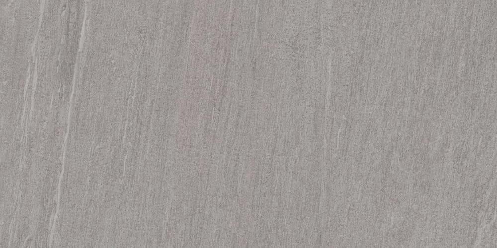 Monocibec Crest Silver Grip Rettificato 30x60