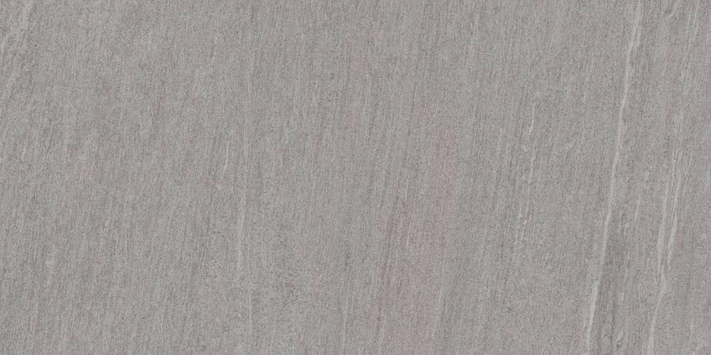Monocibec Crest Silver Lappato Rettificato 30x60