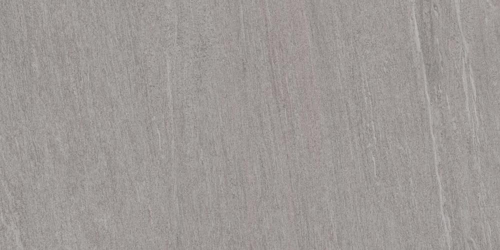 Monocibec Crest Silver Naturale Rettificato 30x60