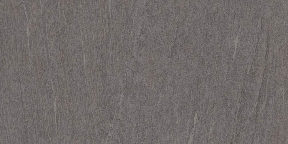 Monocibec Crest Smokey Grip Rettificato 30x60
