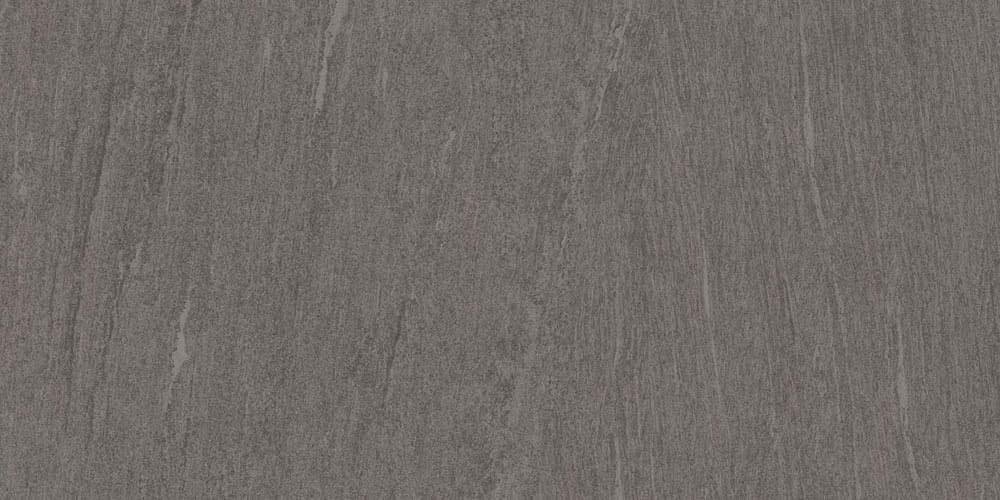 Monocibec Crest Smokey Lappato Rettificato 30x60
