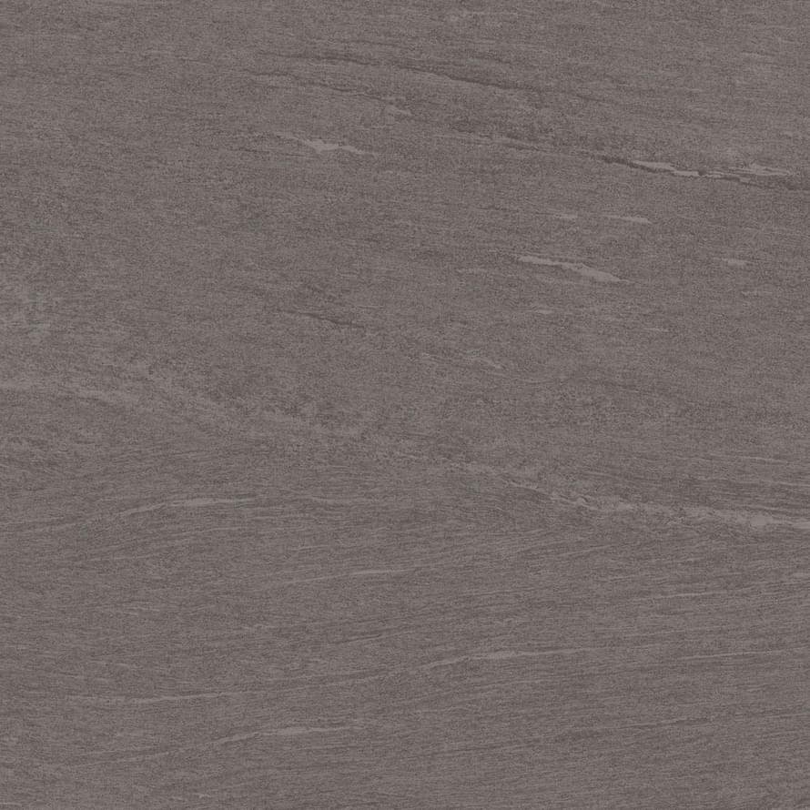 Monocibec Crest Smokey Lappato Rettificato 60x60
