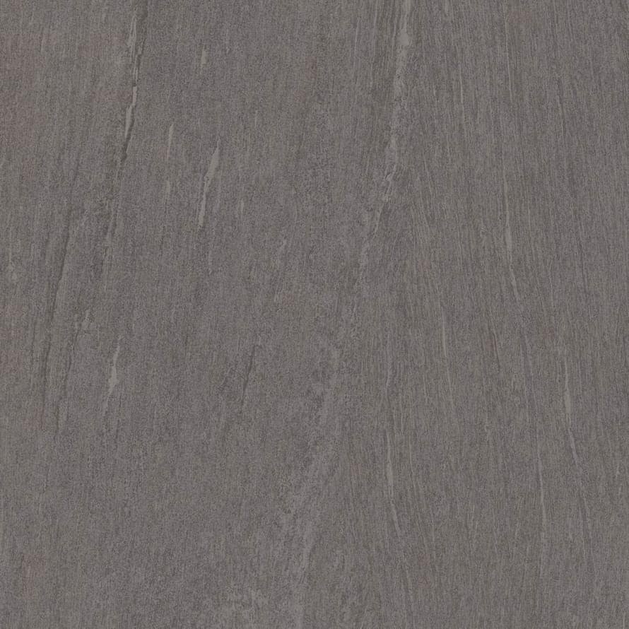 Monocibec Crest Smokey Naturale Rettificato 60x60
