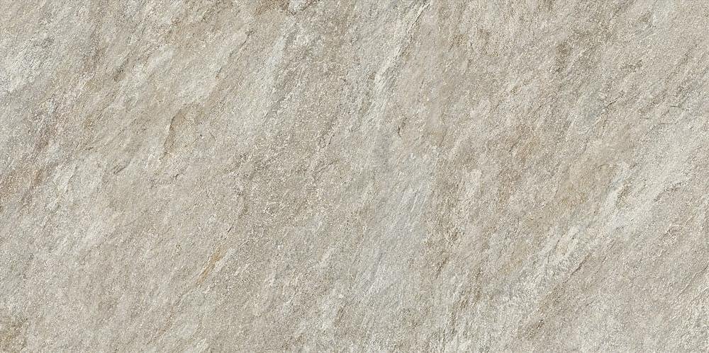 Monocibec Dicta Ariel Maj Nat 50x100