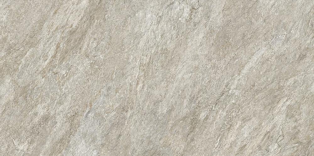 Monocibec Dicta Ariel Nat 60x120