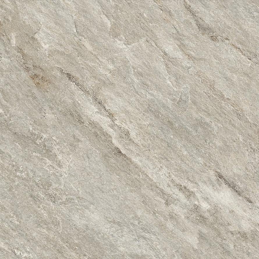 Monocibec Dicta Ariel Nat 60x60