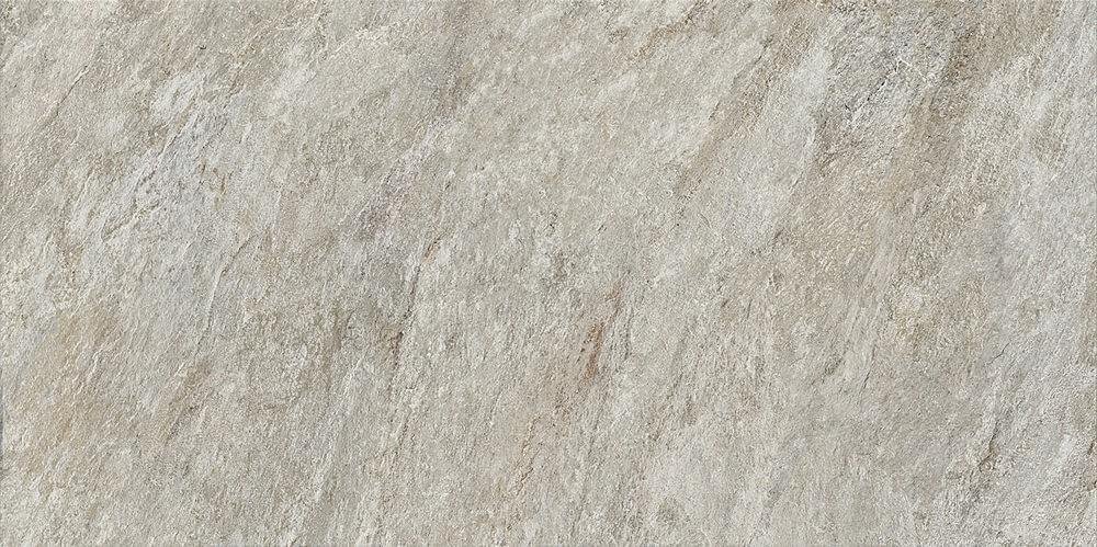 Monocibec Dicta Ariel Select 60x120
