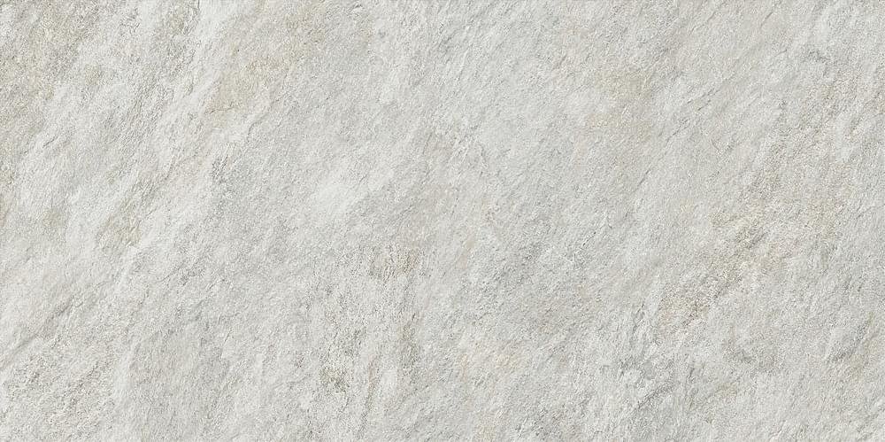 Monocibec Dicta Ceres Nat 60x120