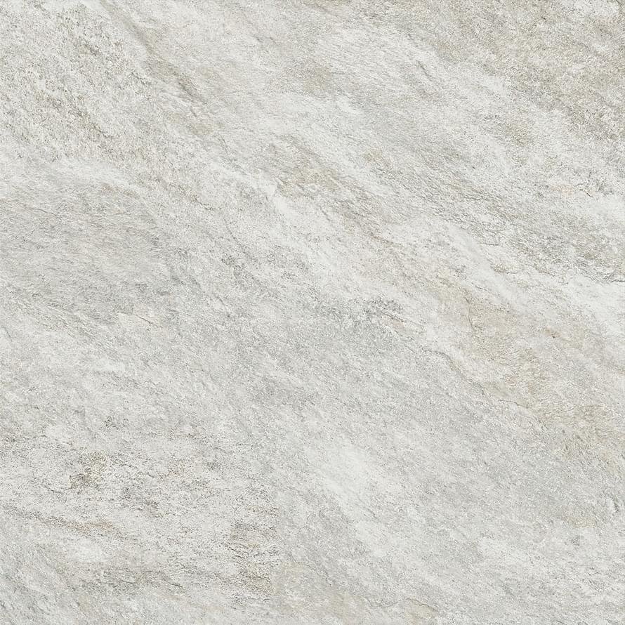 Monocibec Dicta Ceres Nat 60x60