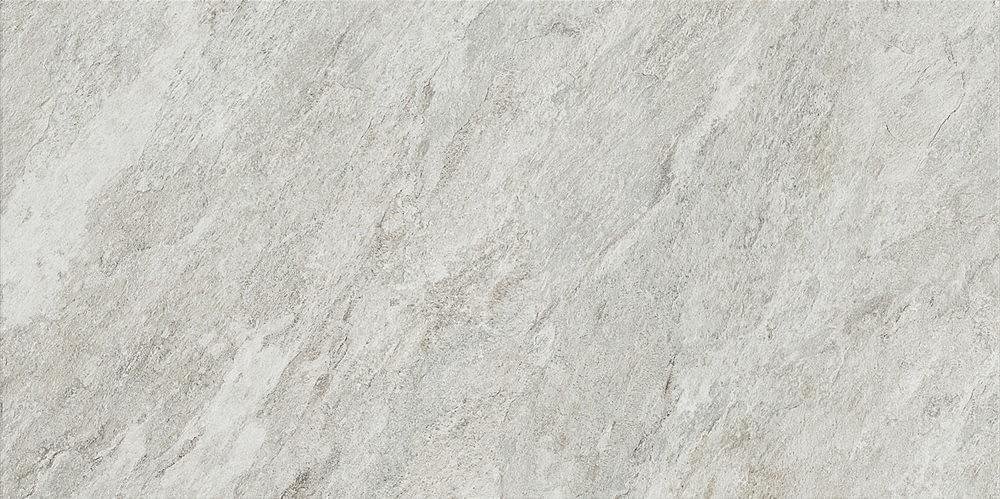 Monocibec Dicta Ceres Select 60x120