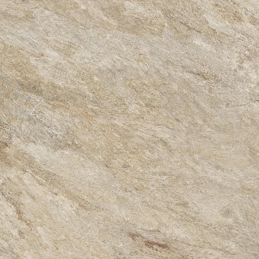 Monocibec Dicta Eris Nat 60x60
