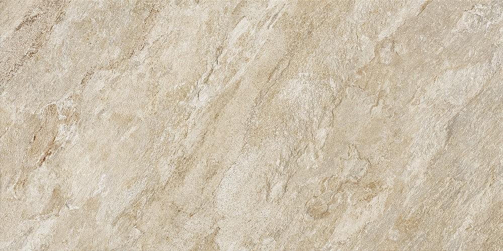 Monocibec Dicta Eris Select 60x120