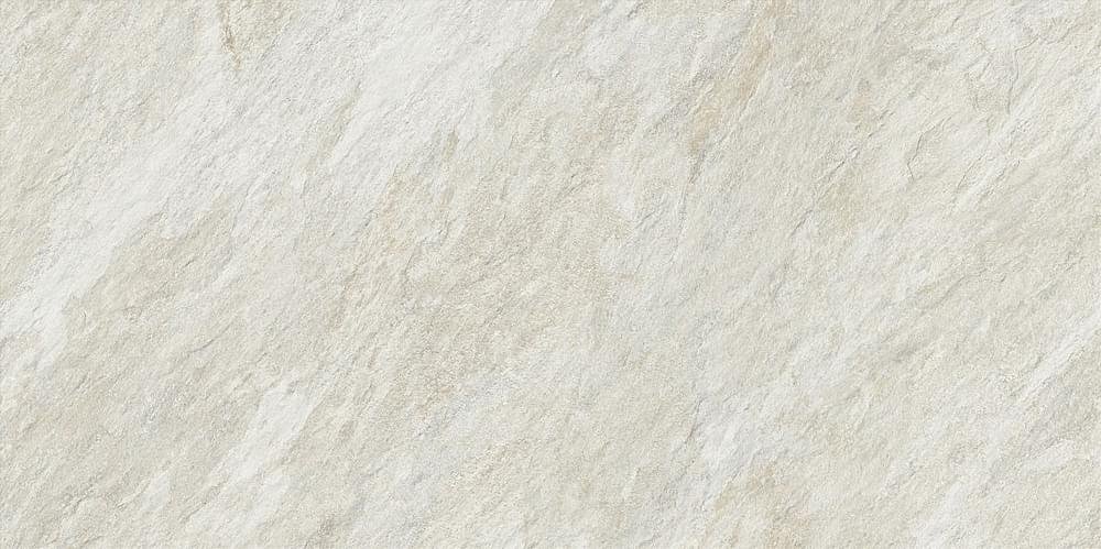 Monocibec Dicta Metis Nat 60x120