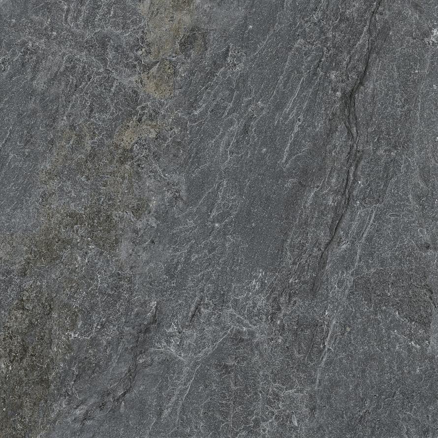 Monocibec Dolomite Dark Naturale Rettificato 60x60