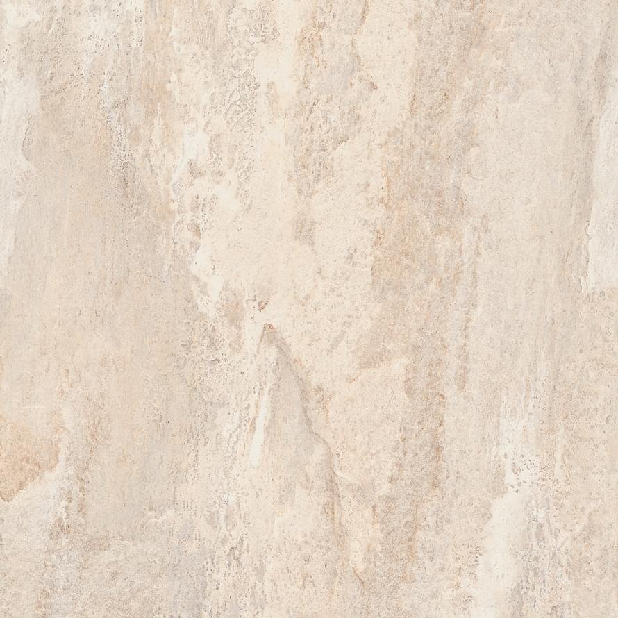 Monocibec Dolomite Dust Naturale Rettificato 30x30