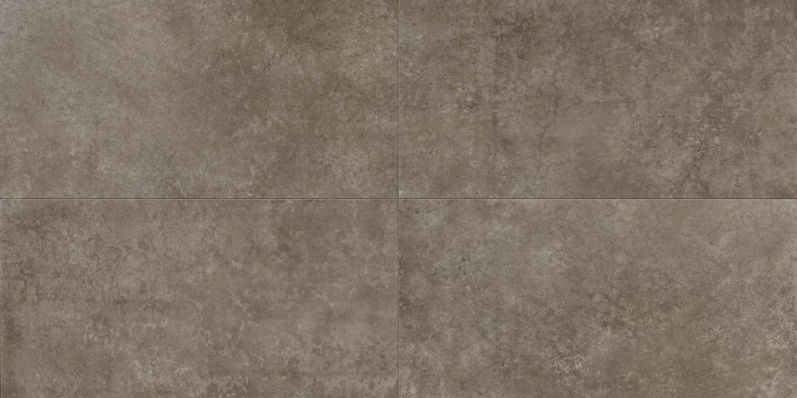 Monocibec Esprit Ground Naturale Rettificato 60x120