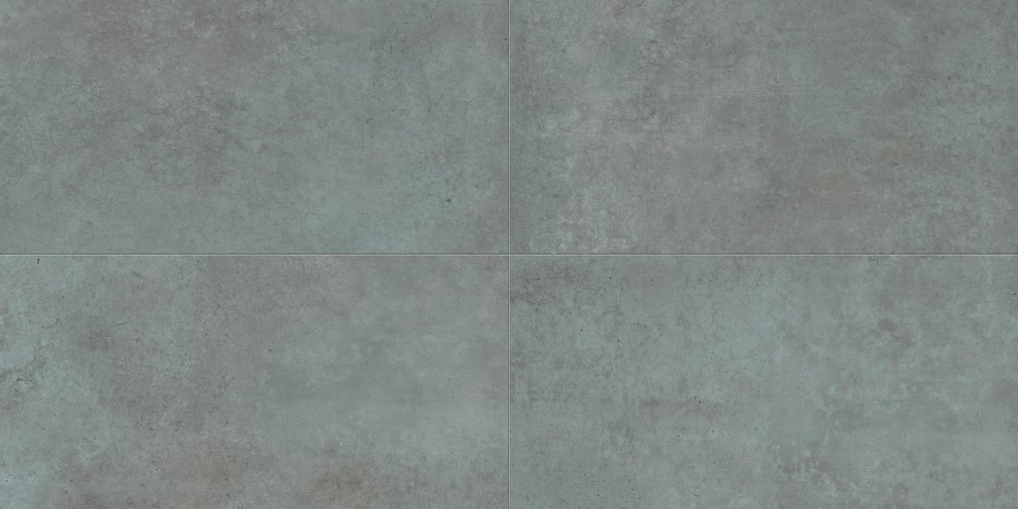 Monocibec Esprit Jade Naturale Rettificato 30x60