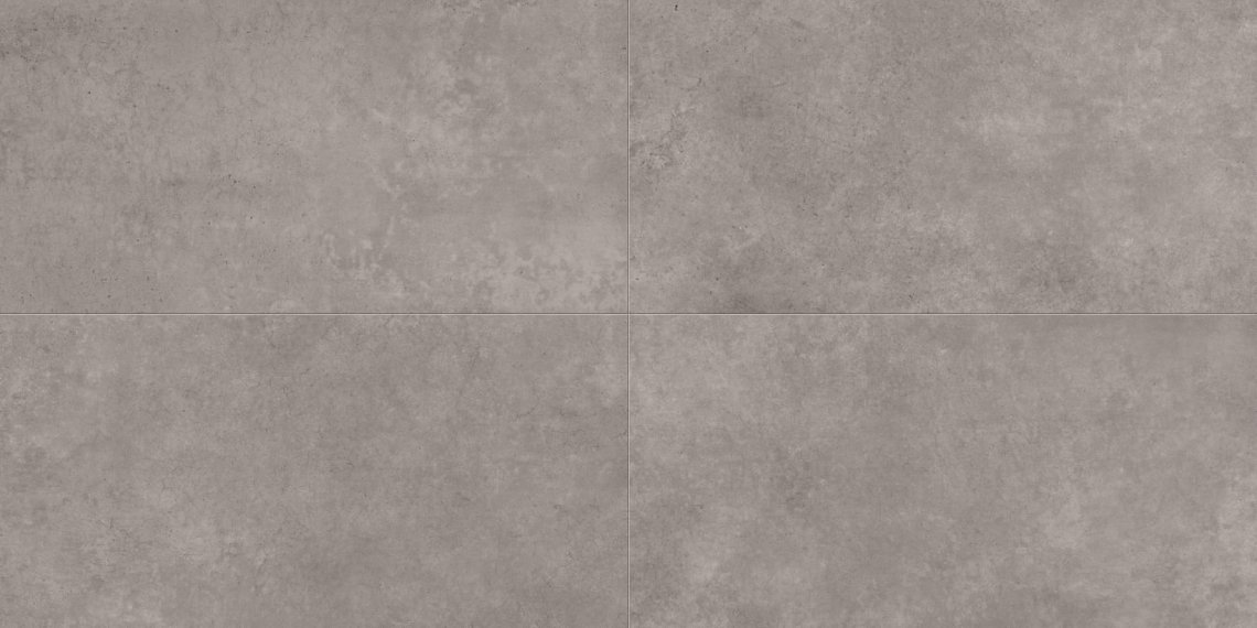 Monocibec Esprit Origin Naturale Rettificato 60x120
