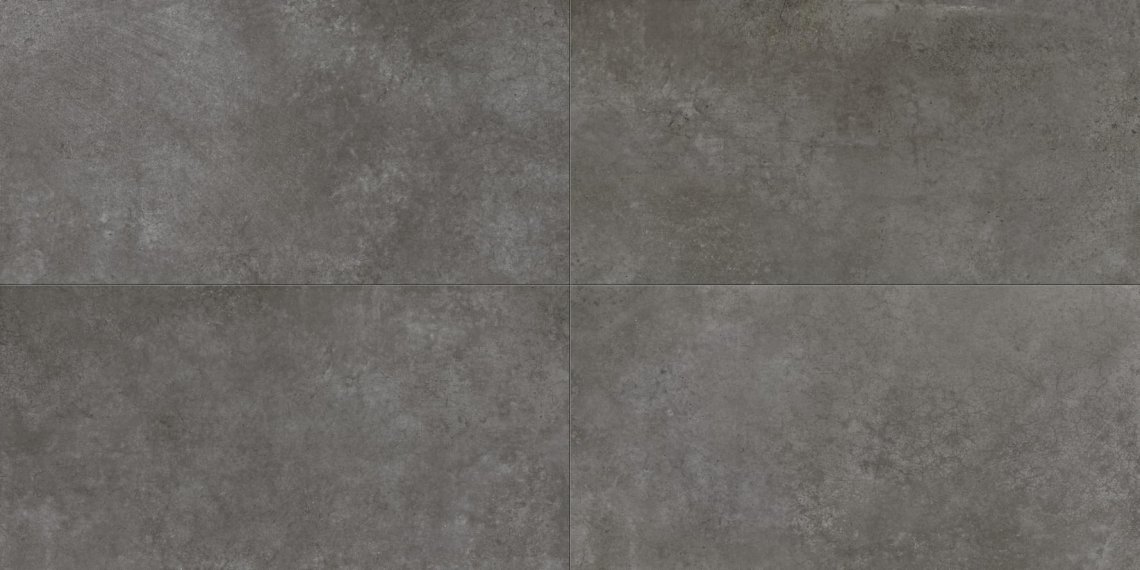 Monocibec Esprit Sharp Naturale Rettificato 60x120