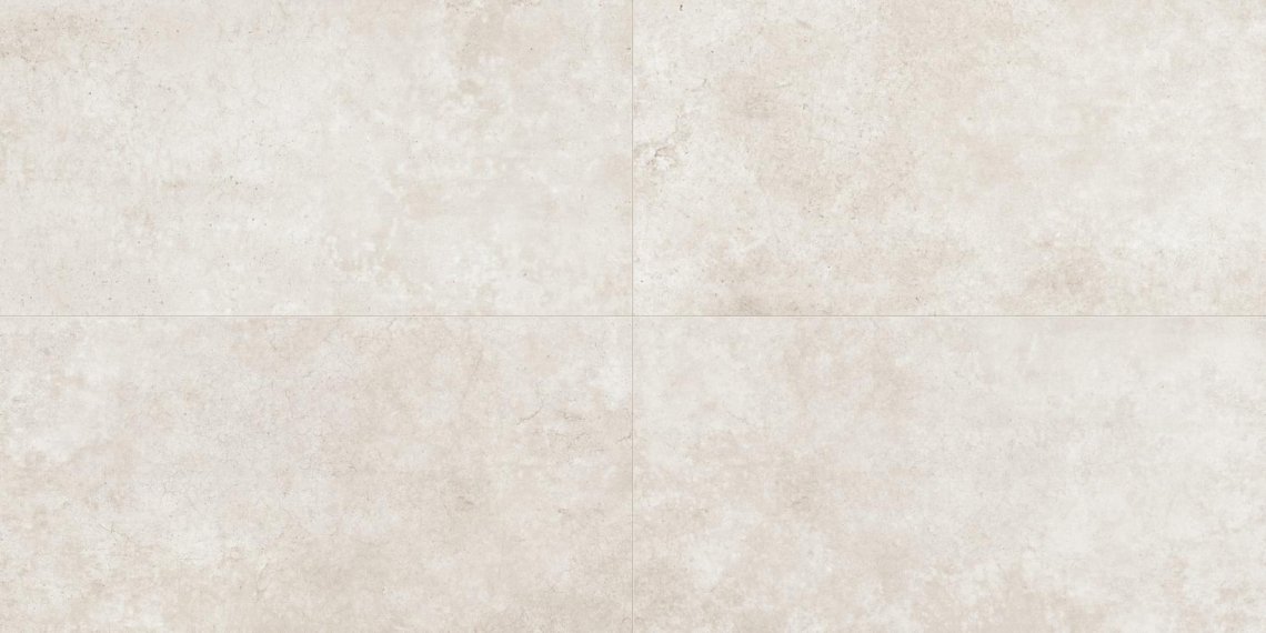 Monocibec Esprit Stick Naturale Rettificato 60x120