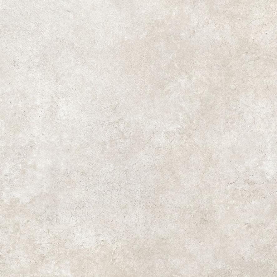 Monocibec Esprit Stick Naturale Rettificato 80x80