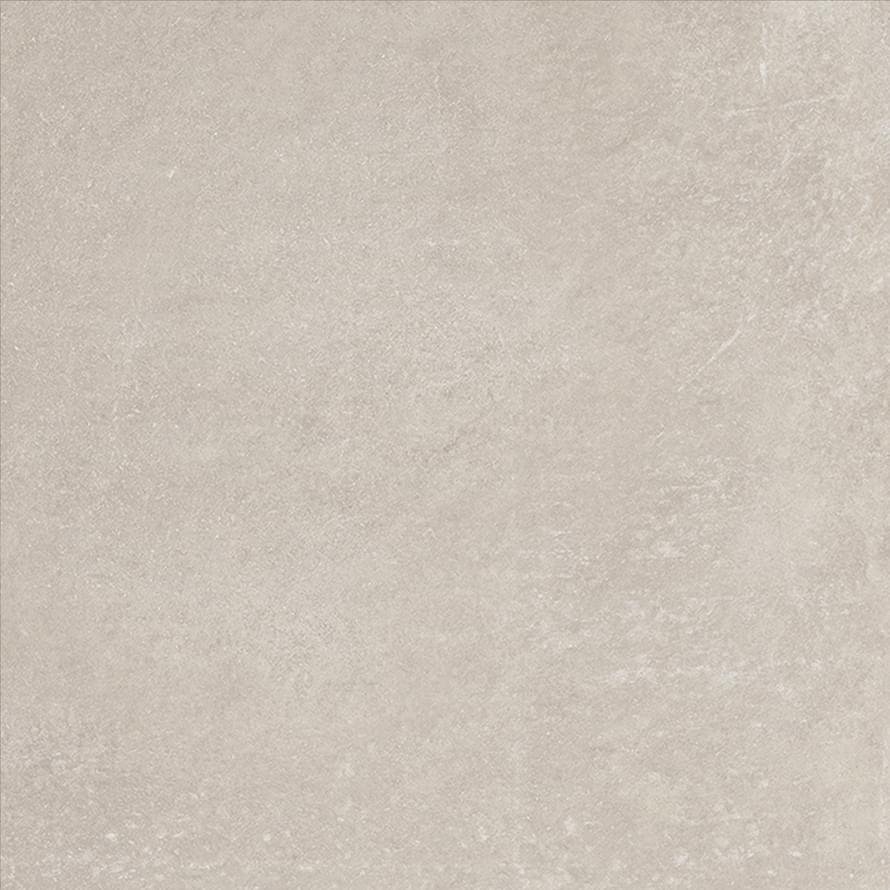 Monocibec Evolution Galaxy Lappato Rettificato 60x60