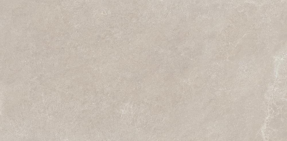Monocibec Evolution Galaxy Naturale Rettificato 60x120