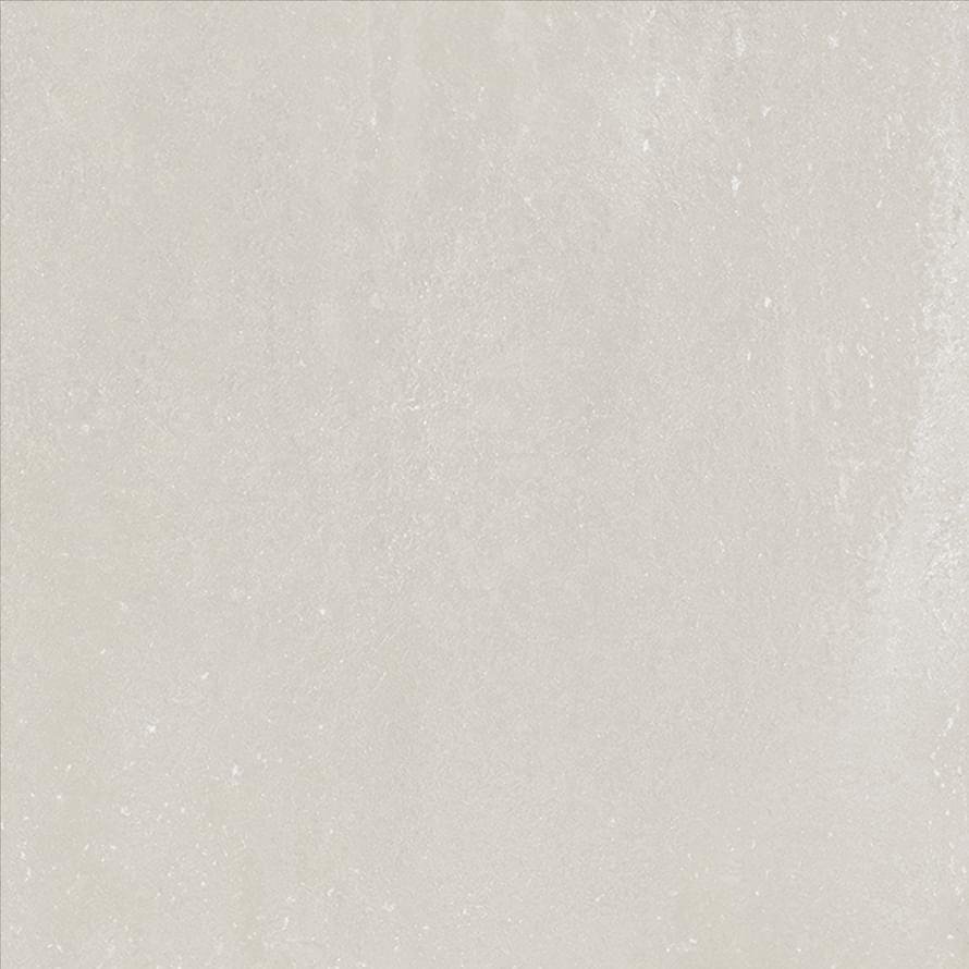 Monocibec Evolution Planet Lappato Rettificato 60x60