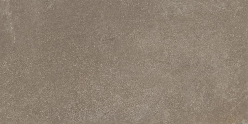 Monocibec Evolution Quantum Lappato Rettificato 60x120