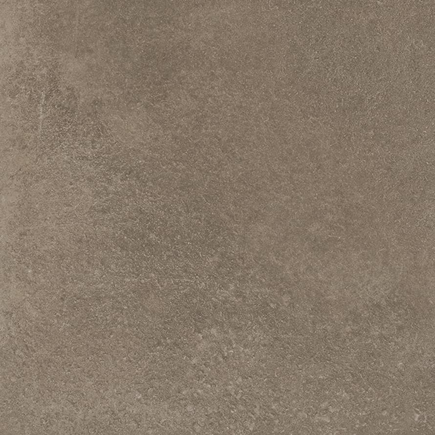 Monocibec Evolution Quantum Lappato Rettificato 60x60