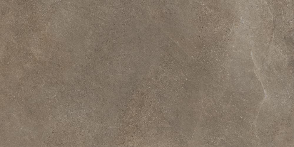 Monocibec Evolution Quantum Naturale Rettificato 30x60