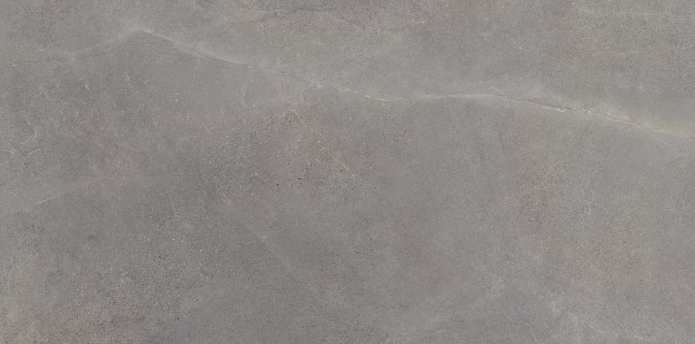 Monocibec Evolution Star Naturale Rettificato 60x120