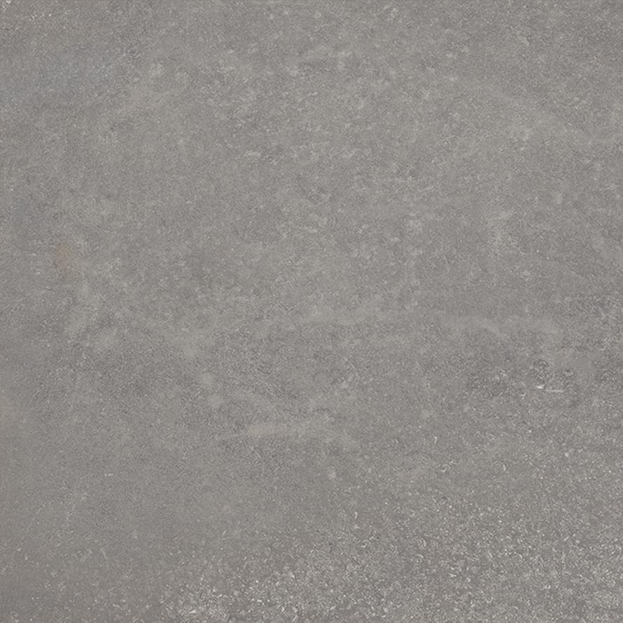 Monocibec Evolution Star Naturale Rettificato 60x60